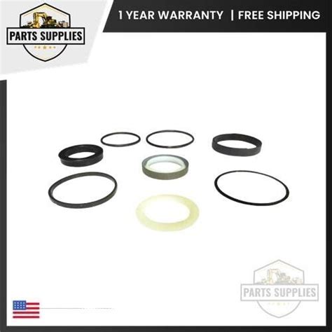 case 1845b skid steer parts injector seals|case 1845 skid steer parts.